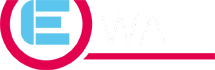 Logo Ewatt