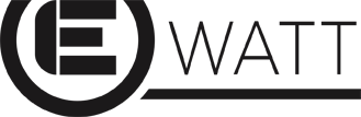 logo Ewatt
