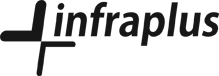 logo Infraplus